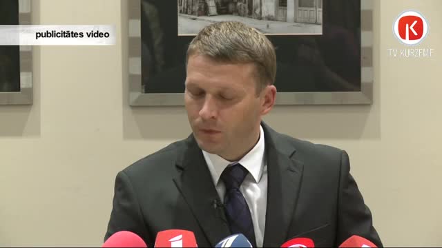 “Metalurga” pircējs būs zināms divu nedēļu laikā