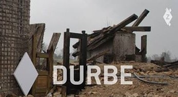 Piešķir naudu ideju īstenošanai