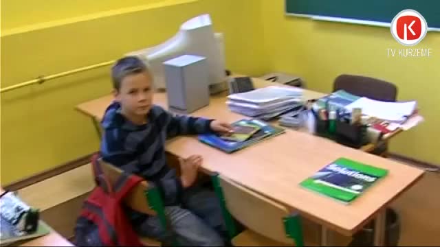 LIZDA nav apmierināta ar skolotāju algas pieaugumu