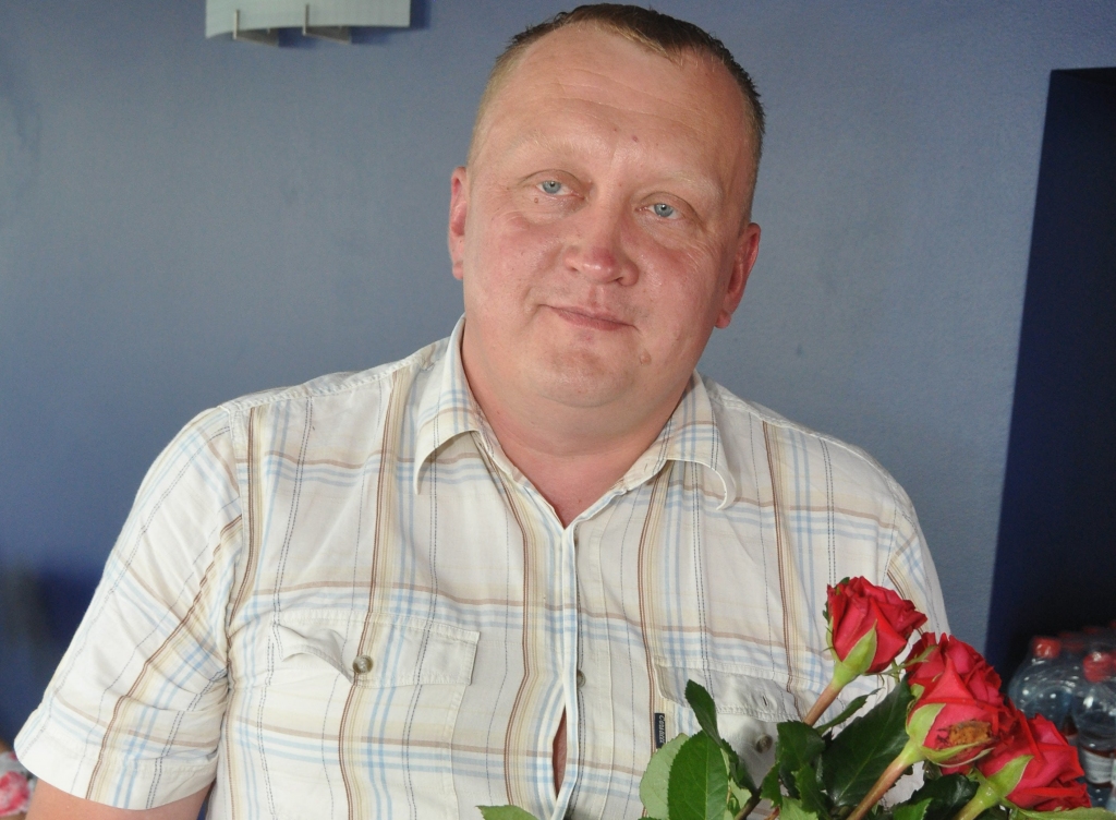 Apstiprina Bārtas pagasta vadītāju