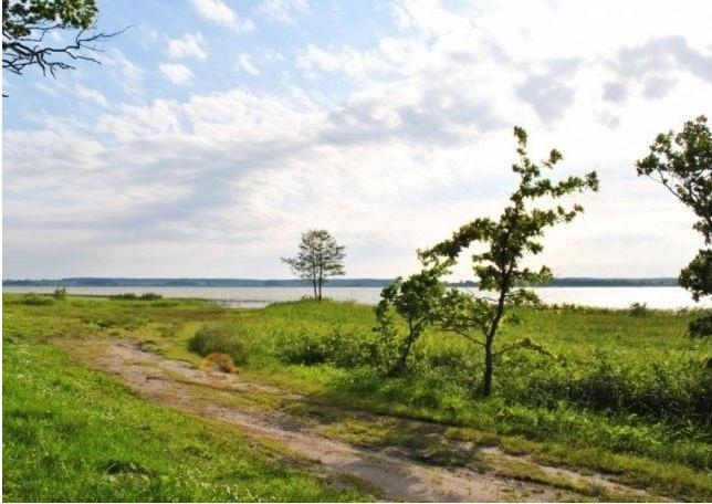 Projektu autori atver durvis