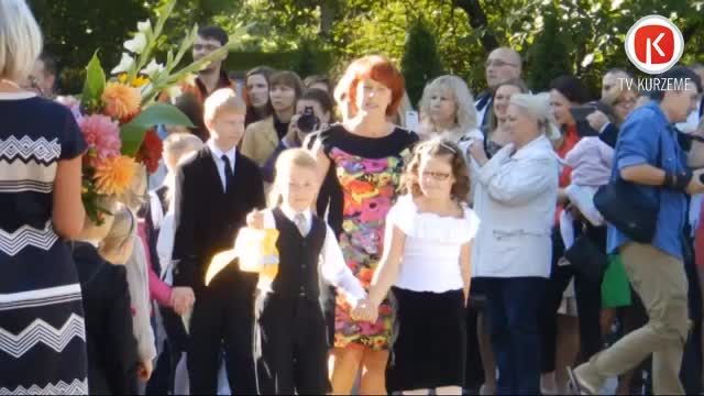 Skolēnus izglīto par drošību