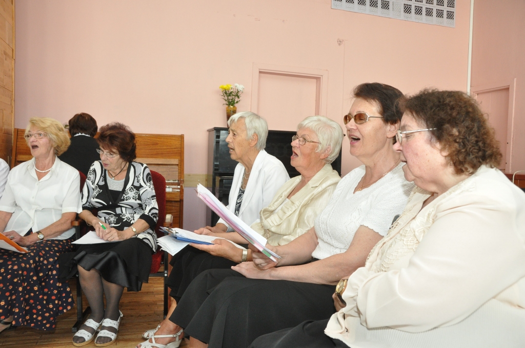 Skolotāju Jaungads – svētki visiem pedagogiem
