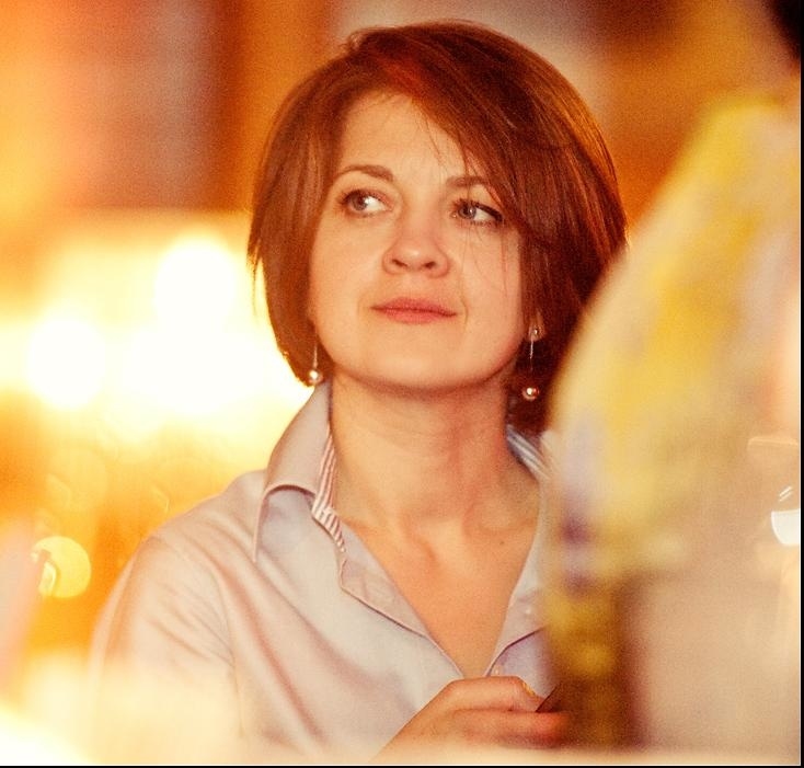 Anna Kononova: Atbilstoši prasībām notiekošs būvniecības process nenozīmē, ka ceļš nenolietosies!