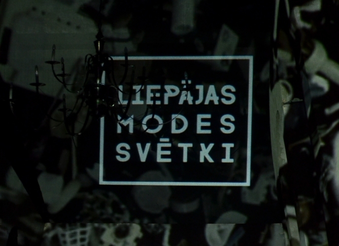 Izlozētas “Skaistuma simpozija” laimīgās biļetes