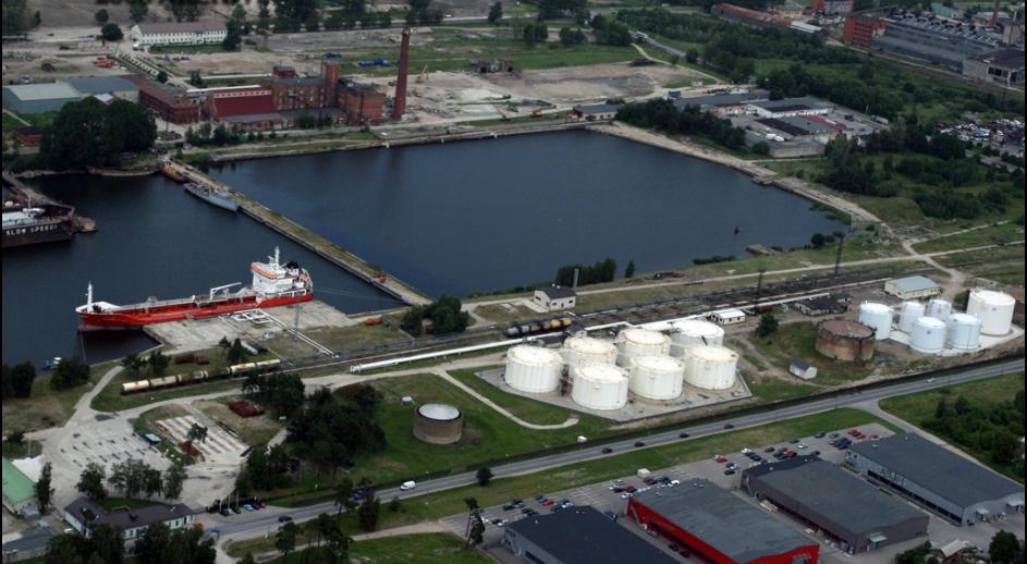 Kravu savāks vēlāk