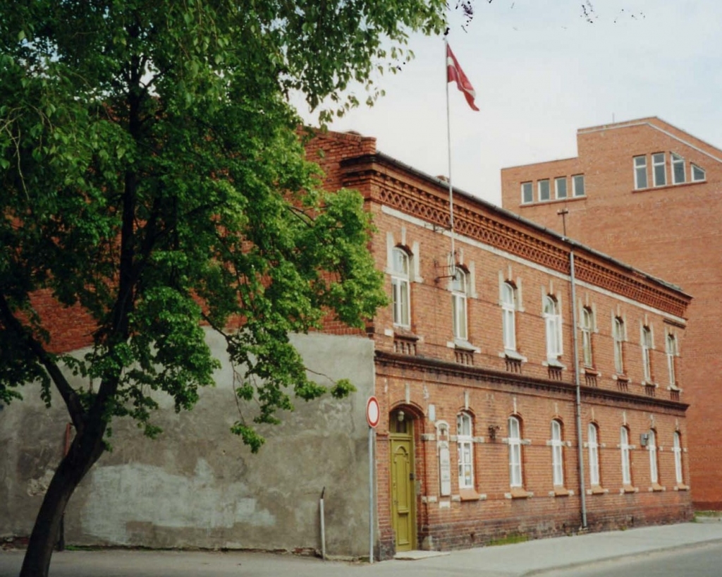 Atzīmēs Latvijas Bruņoto spēku dibināšanas gadadienu