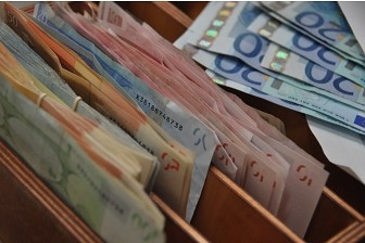 “Čili picas” lietā vainīgie tiek cauri ar naudas sodu