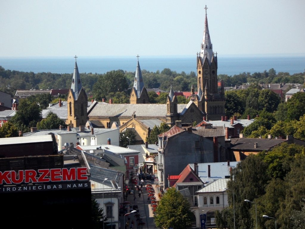 Būvniecības likuma izmaiņas