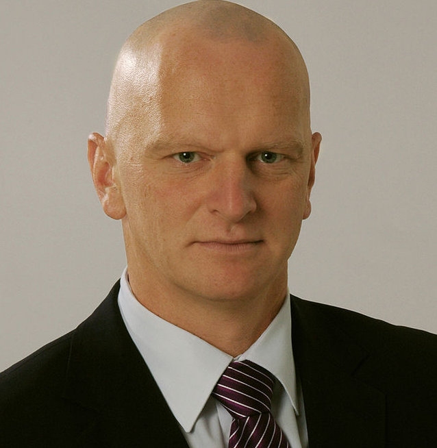 Gaidis Bērziņš reģionālajā vizītē apmeklēs Liepāju