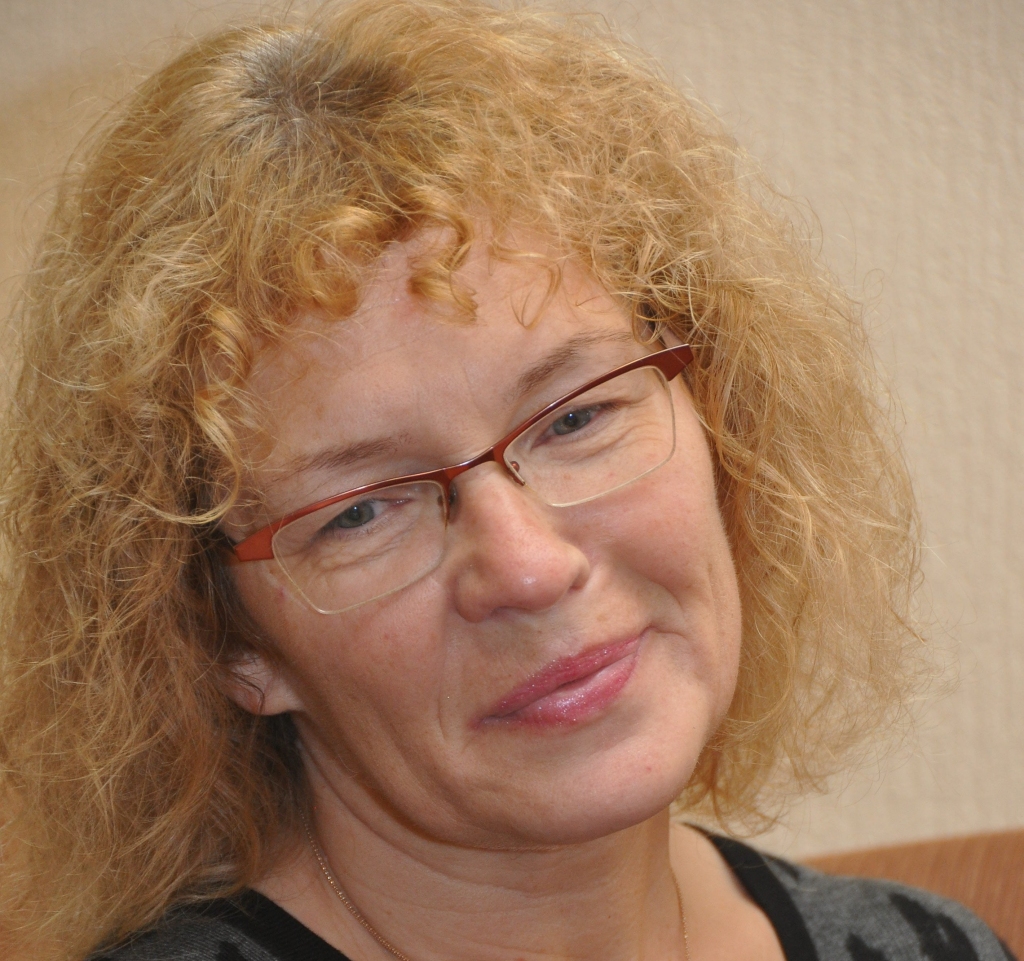 Ekonomiste skolā