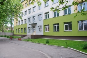 Darbu atsāk anonīmo alkoholiķu grupas