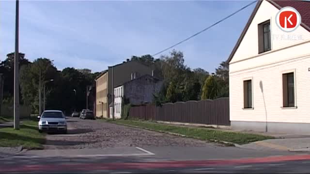 Aicina pārbaudīt krāsnis pirms apkures sezonas