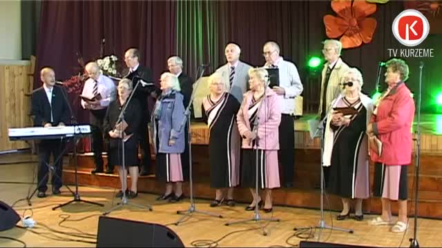 Par pensiju pielikumu – maizes kukuli