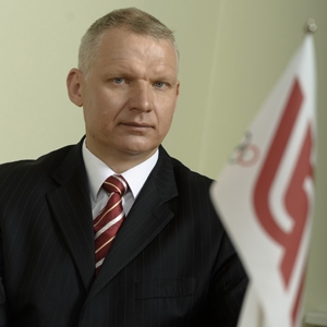 Žoržs Tikmers: Projekts ļaus saprast, ka fiziskas aktivitātes ir neatņemama dzīves sastāvdaļa