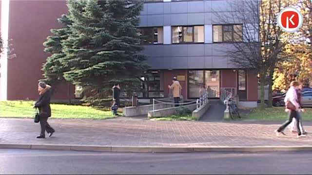 Veic darbinieku atlasi, juridiski darbā pieņems pēc mantas pārņemšanas
