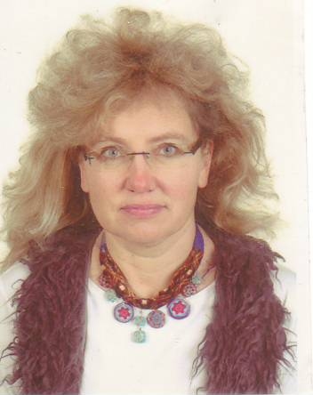 Sarmīte Jēkabsone: Dzerot dejonizētu ūdeni, var attīstīties osteoporoze