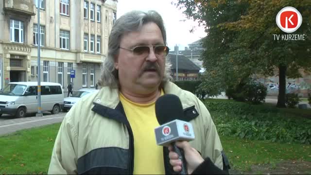 Vai “Metalurga” sāga tuvojas beigām?