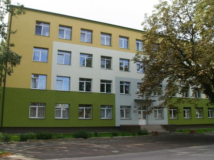 Līdz gada beigām ierīkos zemākā līmeņa nakts patversmi