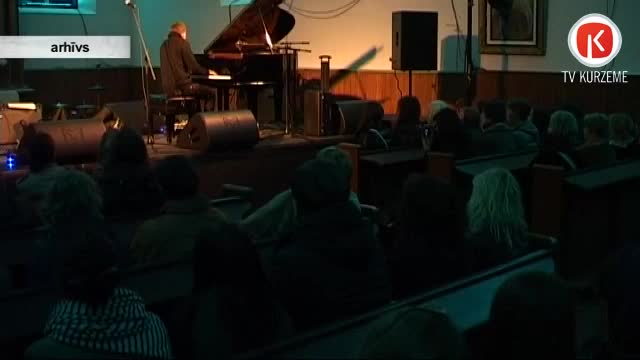 Durbē notiks festivāls “Zemlika”
