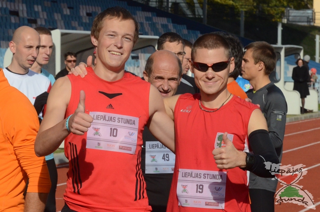 18 kilometru stundas laikā