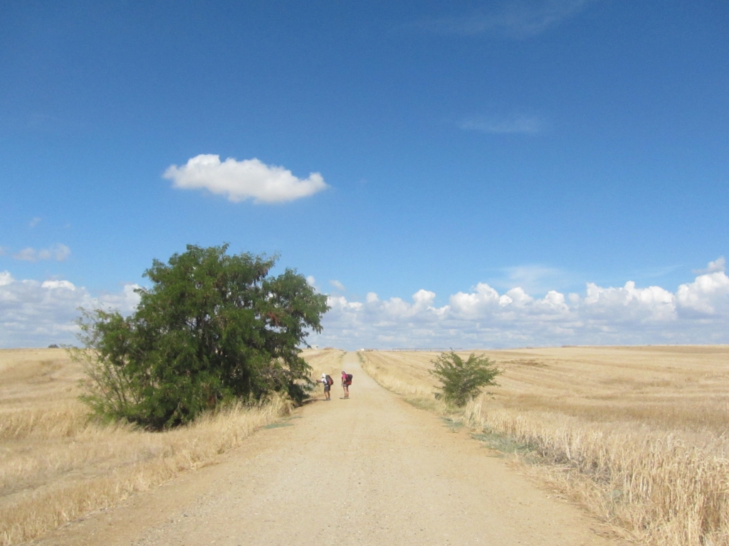 “Mani 405 km” ar Spānijas garšu