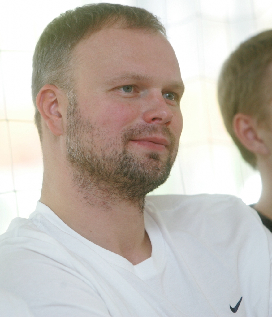 Helmanis: Izcīnītais BBL kauss ir kā diploms par starpsezonā paveikto