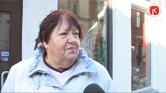 Neuzskata, ka “Saskaņa” uzvarējusi