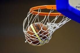 Nedēļas nogalē tiek dots starts pilsētas basketbola čempionātam