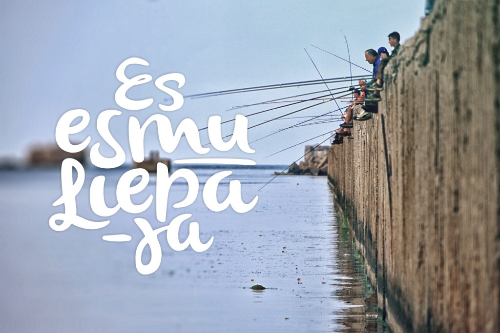 Liepājas dzimšanas dienu atzīmēs ar koncertuzvedumu “Es esmu Liepāja”