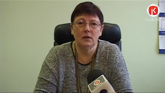 PVD: video redzamais dzīvnieku stāvoklis zvēraudzētavās nav sistēma