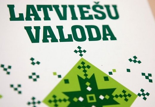 Nacionālais integrācijas centrs uzsāks latviešu valodas apmācības
