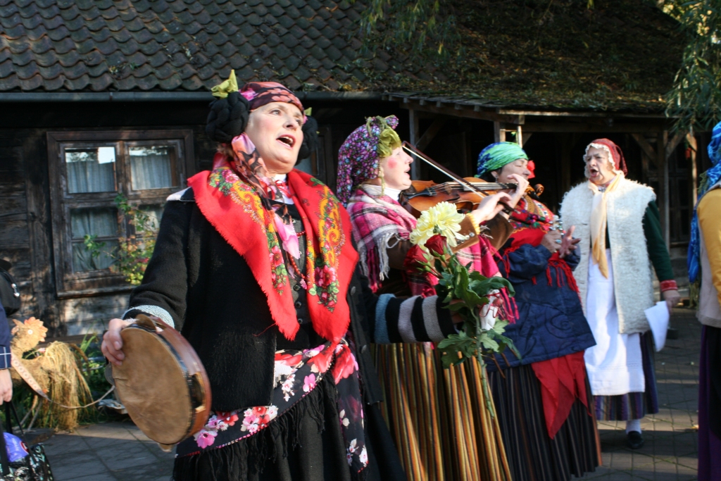 “Namīnā” svinēs Mārtiņdienu