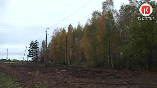 Iedzīvotājus informē par elektroenerģijas tirgu
