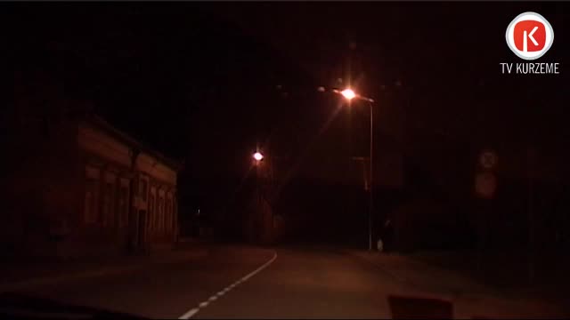 Reidā dala atstarojošas vestes