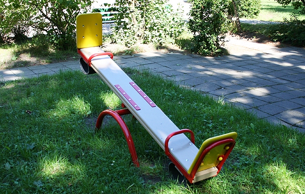 Atbalsta laukuma izveidi