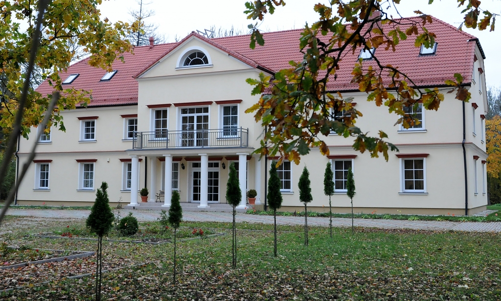 Daļu zemes “Resnīšiem” tomēr ļaus nopirkt