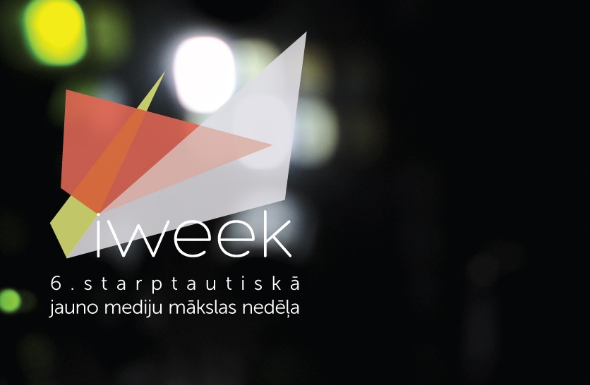 Iespēja pieteikties “iWeek” darbnīcām