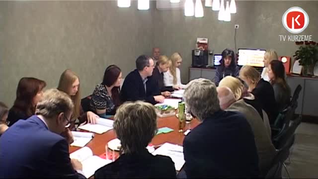 Apmeklē “Eksporta un inovācijas balvas 2014” uzņēmumus