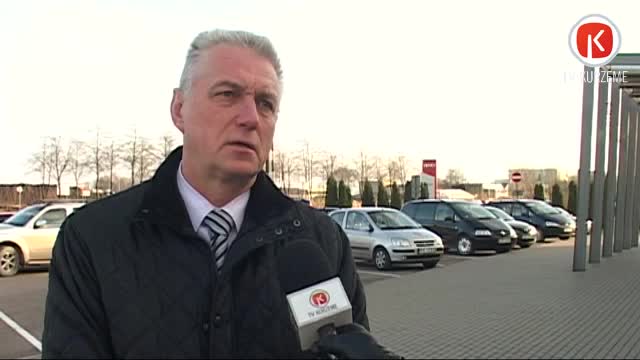 Jāmaina riepas un braukšanas stils
