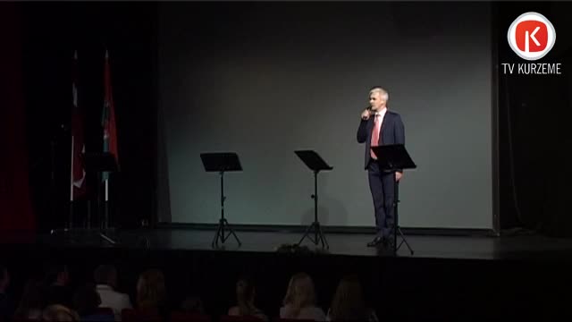 Pirmizrāde filmai “Glābēji”