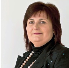 Sandra Šulca: Uz patversmi nāk, kad ir pavisam slikti