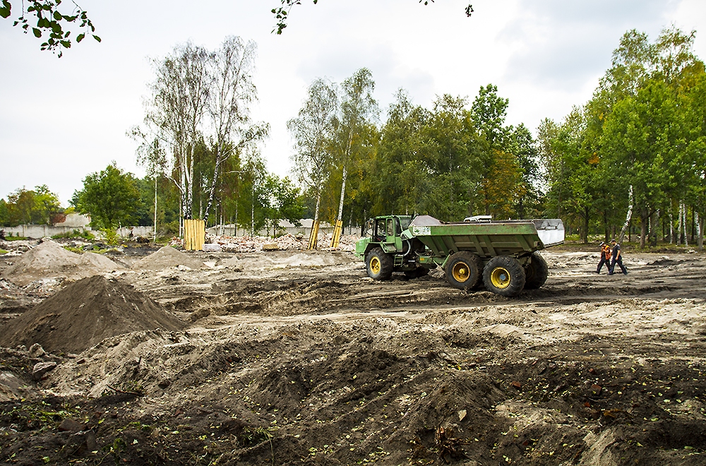 Slēgs satiksmi Zemgales ielā