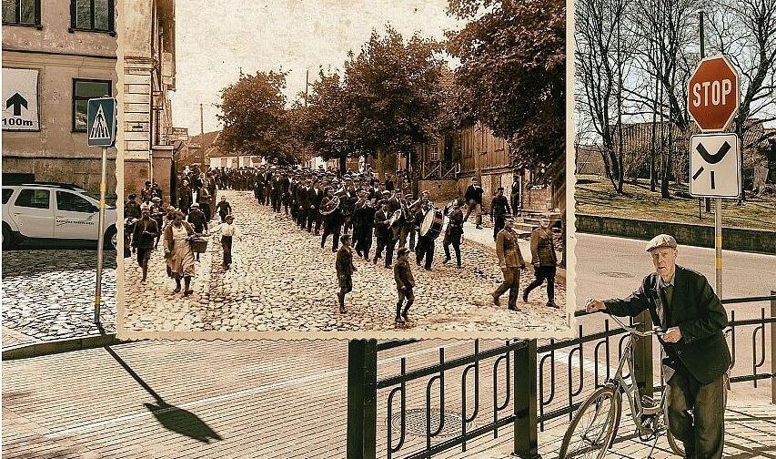 Grāmatu piedāvā arī vairumtirdzniecībā