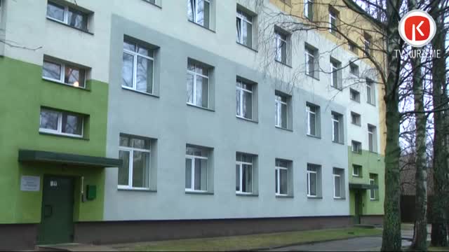 Atver atsevišķu patversmi iereibušiem bezpajumtniekiem