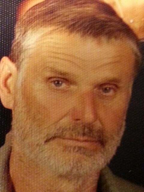 Policija meklē pazudušu cilvēku