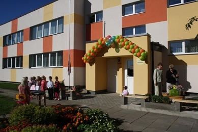 Māca par mutes dobuma un zobu veselību