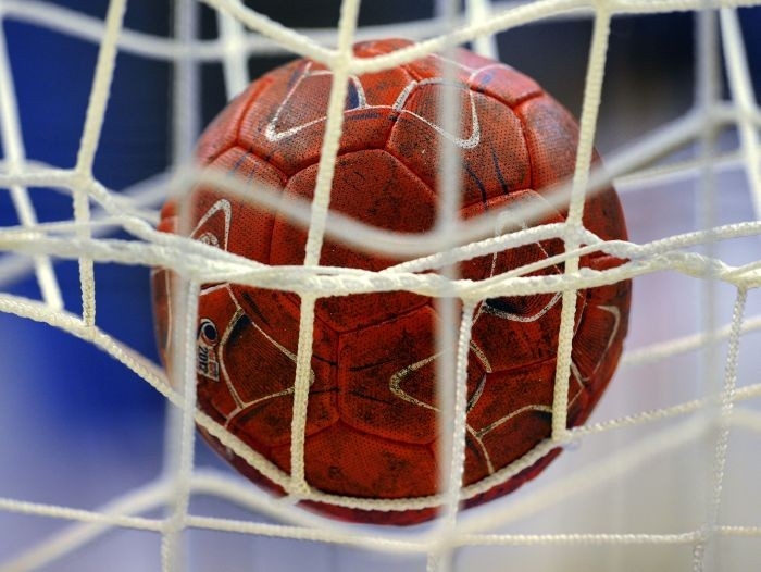 “Jūrmalas Sports” arī otrreiz sakauj “Vaiņodi”