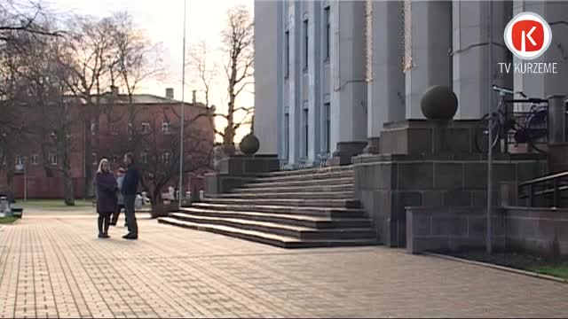 Iesniedz rezolūciju par izglītības iespējām cilvēkiem ar invaliditāti