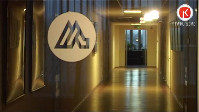 Veido shēmu kā pieņems darbā “metalurgus”
